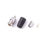 conector-de-cabo-linha-bnc-para-cabo-647mm