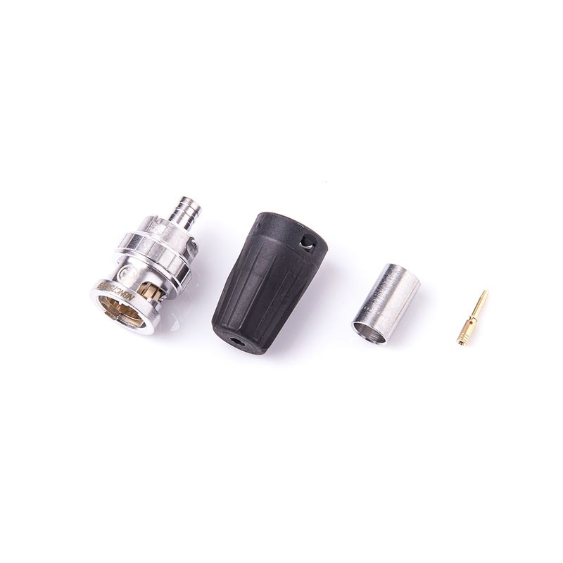 conector-de-cabo-linha-bnc-para-cabo-647mm