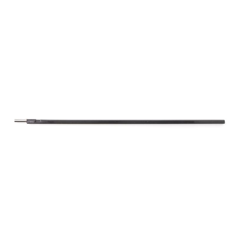 tensor-duplo-9mm-para-guitarra-com-bala-allen-dolphin