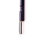 tensor-duplo-9mm-para-guitarra-com-bala-allen-dolphin