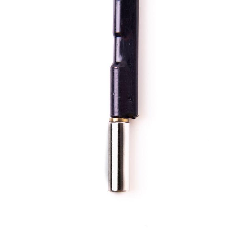 tensor-duplo-9mm-para-guitarra-com-bala-allen-dolphin
