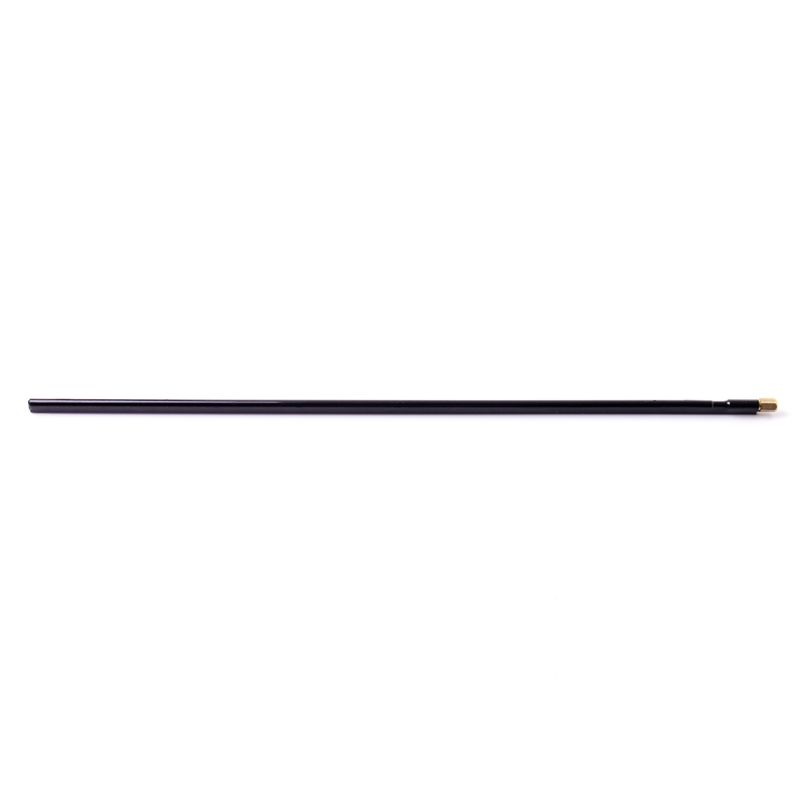 tensor-duplo-9mm-para-guitarra-com-bala-cachimbo-dolphin