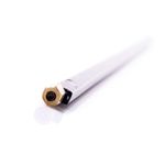 tensor-duplo-9mm-para-guitarra-com-bala-cachimbo-dolphin