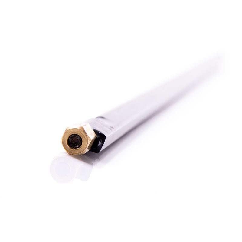 tensor-duplo-9mm-para-guitarra-com-bala-cachimbo-dolphin