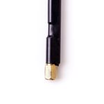 tensor-duplo-9mm-para-guitarra-com-bala-cachimbo-dolphin