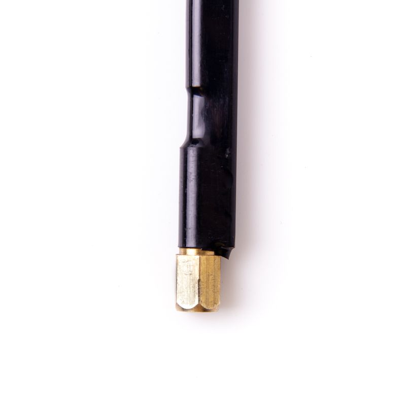 tensor-duplo-9mm-para-guitarra-com-bala-cachimbo-dolphin