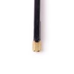 tensor-duplo-9mm-para-guitarra-com-bala-cachimbo-dolphin