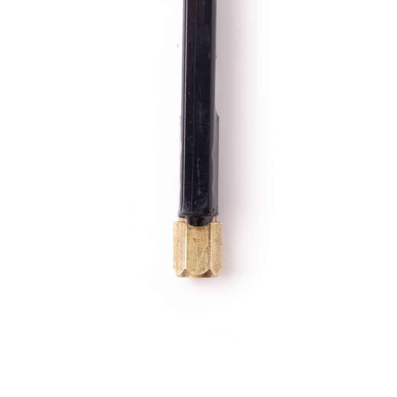 tensor-duplo-9mm-para-guitarra-com-bala-cachimbo-dolphin