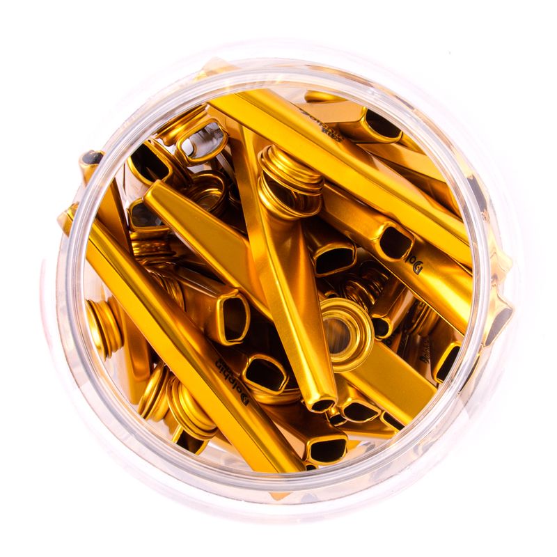 kazoo-dourado-com-40-pecas-dolphin