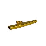 kazoo-dourado-com-40-pecas-dolphin