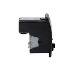 kit-pre-equalizador-slt-t-crafter