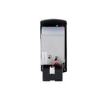 kit-pre-equalizador-lr-f-plus-crafter
