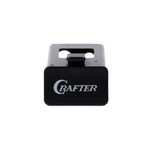 compartimento-de-bateria-crafter