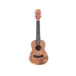 ukulele-concerto-kalani
