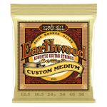 corda-0125-para-violao-aco-earthwood-80-20-bronze-ernie-ball