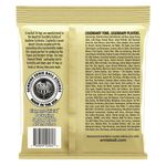 corda-0125-para-violao-aco-earthwood-80-20-bronze-ernie-ball