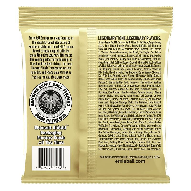 corda-0125-para-violao-aco-earthwood-80-20-bronze-ernie-ball