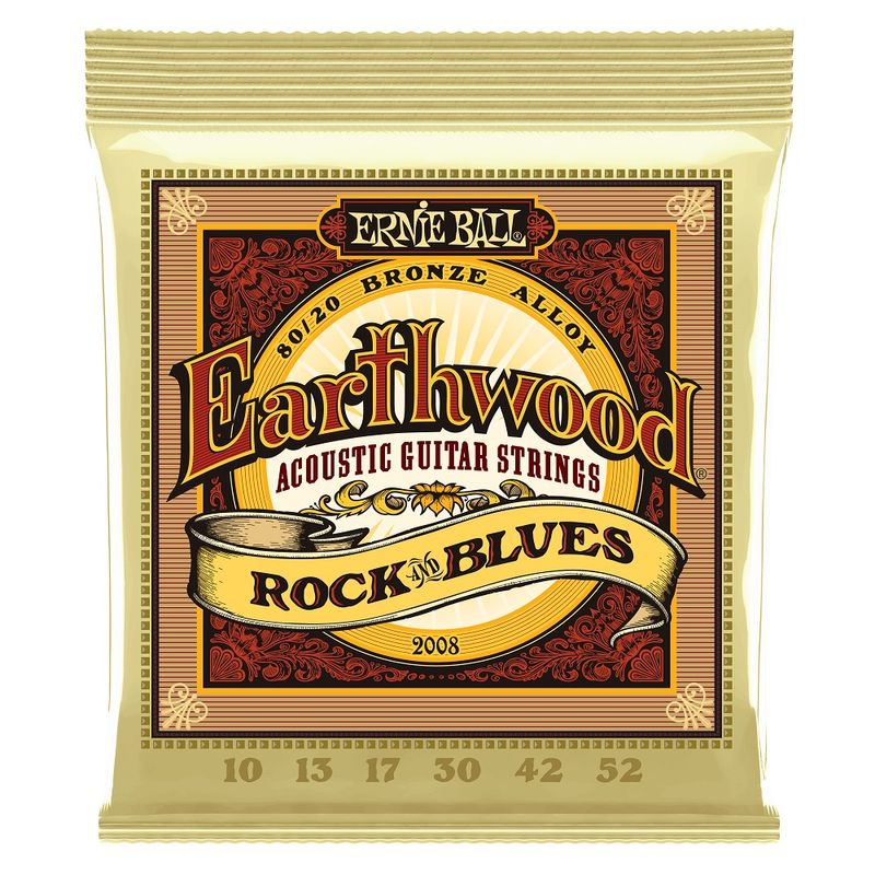 corda-010-para-violao-aco-earthwood-80-20-bronze-rock-and-blues-ernie-ball