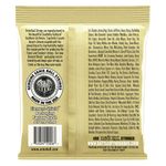 corda-010-para-violao-aco-earthwood-80-20-bronze-rock-and-blues-ernie-ball