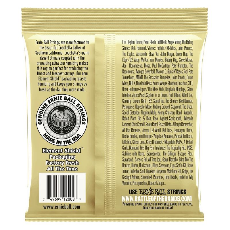 corda-010-para-violao-aco-earthwood-80-20-bronze-rock-and-blues-ernie-ball