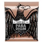 corda-011-para-violao-aco-paradigm-phosphor-bronze-ernie-ball