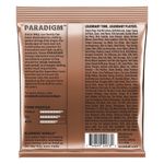 corda-011-para-violao-aco-paradigm-phosphor-bronze-ernie-ball