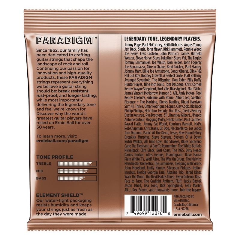 corda-011-para-violao-aco-paradigm-phosphor-bronze-ernie-ball