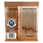 corda-0125-para-violao-aco-earthwood-phophor-bronze-ernie-bal