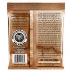 corda-009-para-violao-aco-12-cordas-earthwood-phophor-bronze-ernie-ball