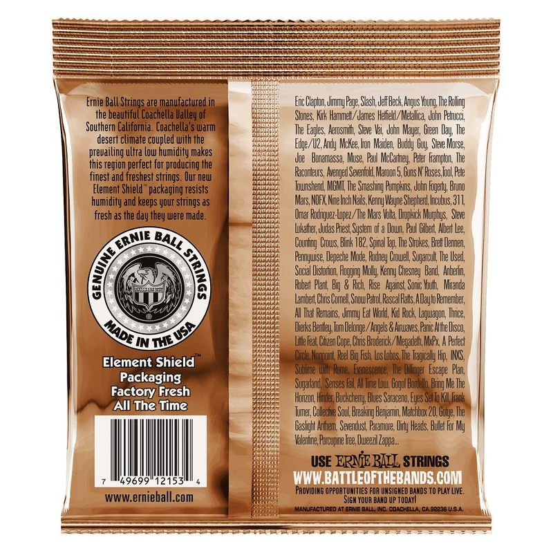 corda-009-para-violao-aco-12-cordas-earthwood-phophor-bronze-ernie-ball