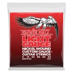 corda-011-para-guitarra-nickel-wound-ernie-ball