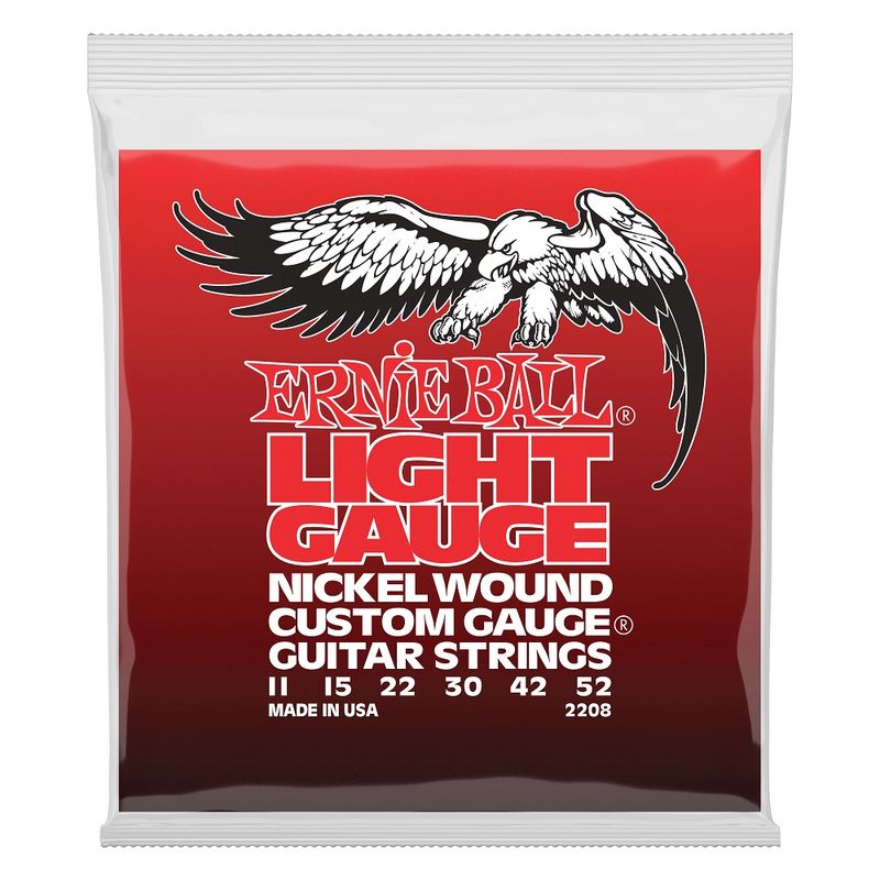 corda-011-para-guitarra-nickel-wound-ernie-ball