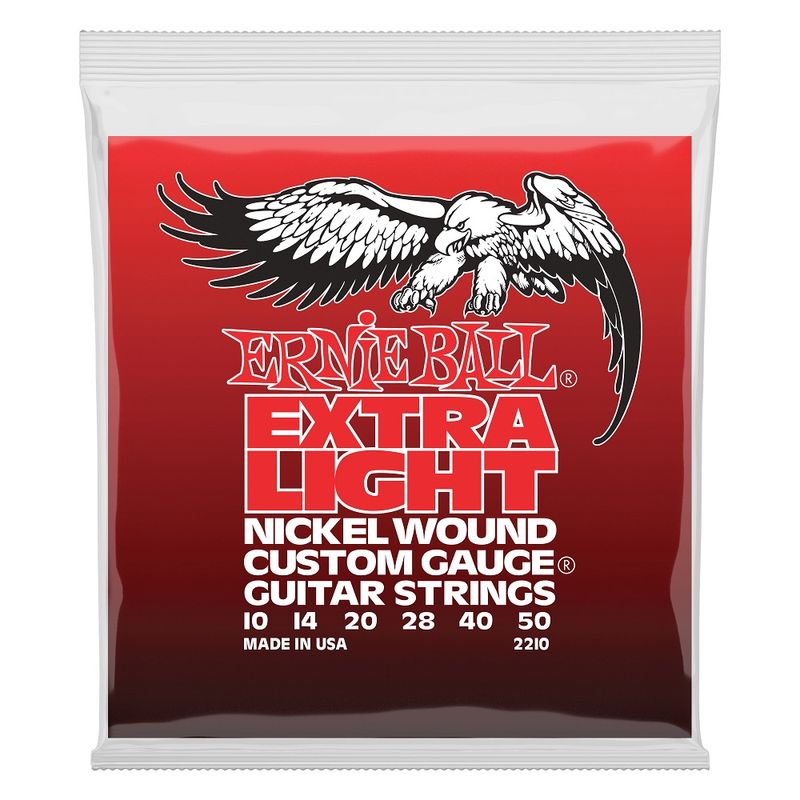 corda-010-para-guitarra-nickel-wound-ernie-ball