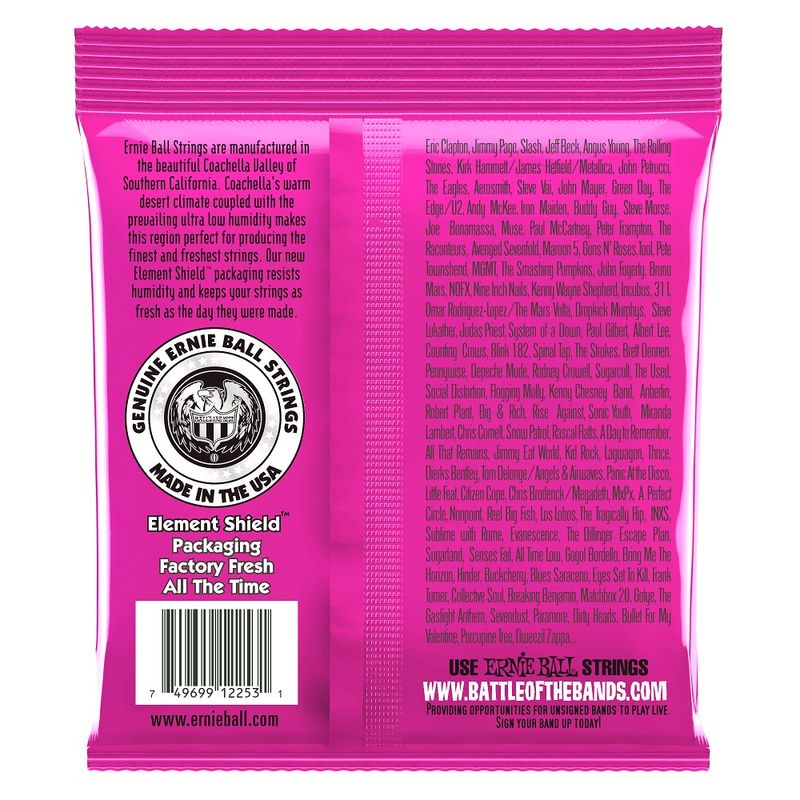 corda-009-para-guitarra-super-slinky-classic-rock-n-roll-pure-niquel-ernie-ball