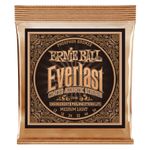 corda-012-para-violao-aco-everlast-phosphor-bronze-ernie-ball