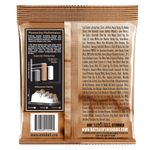 corda-010-para-violao-aco-everlast-phosphor-bronze-ernie-ball
