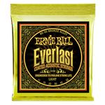 corda-011-para-violao-aco-everlast-coated-80-20-bronze-ernie-ball