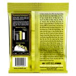 corda-011-para-violao-aco-everlast-coated-80-20-bronze-ernie-ball