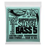 corda-045-para-baixo-5-cordas-slinky-super-long-scale-ernie-ball