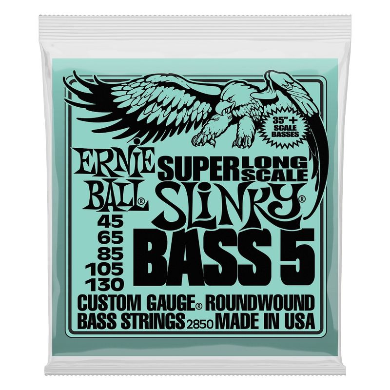 corda-045-para-baixo-5-cordas-slinky-super-long-scale-ernie-ball