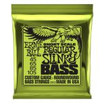 corda-045-para-baixo-4-cordas-regular-slinky-short-scale-ernie-ball