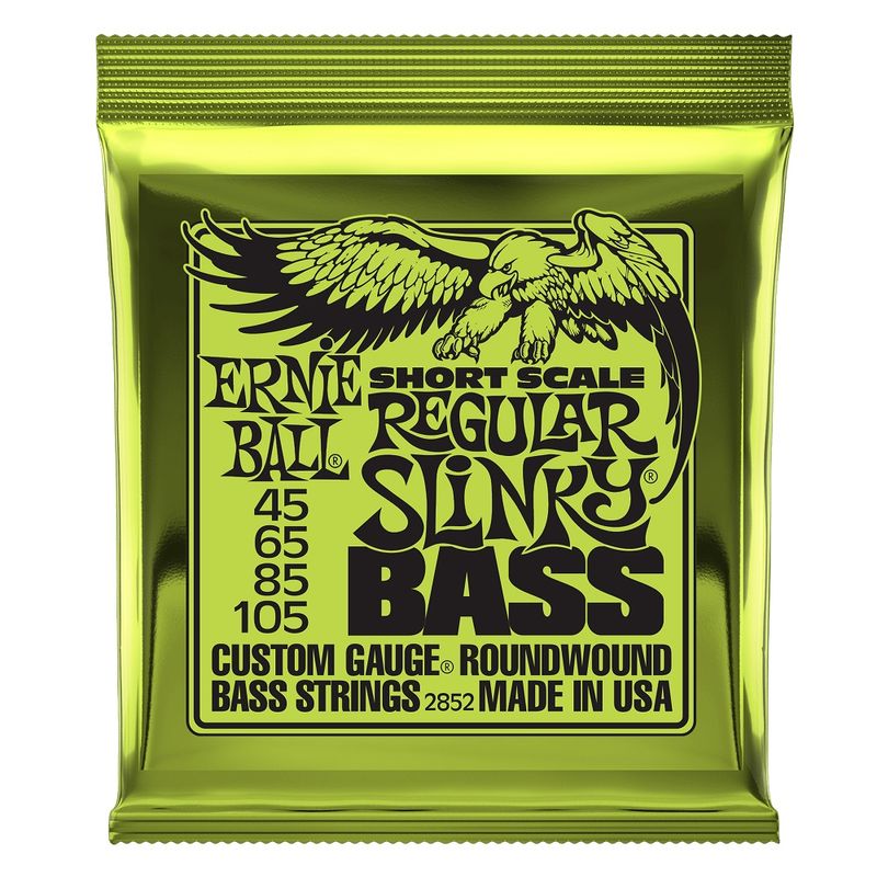 corda-045-para-baixo-4-cordas-regular-slinky-short-scale-ernie-ball