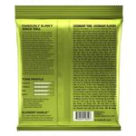 corda-045-para-baixo-4-cordas-regular-slinky-short-scale-ernie-ball