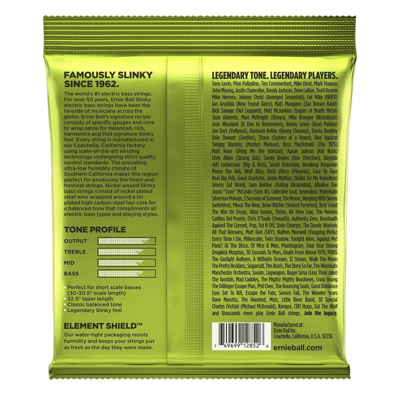 corda-045-para-baixo-4-cordas-regular-slinky-short-scale-ernie-ball