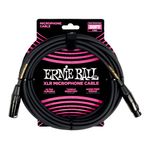 cabo-para-microfone-de-6m-xlr-xlr-preto-ernie-ball