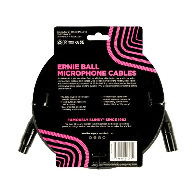 cabo-para-microfone-de-6m-xlr-xlr-preto-ernie-ball