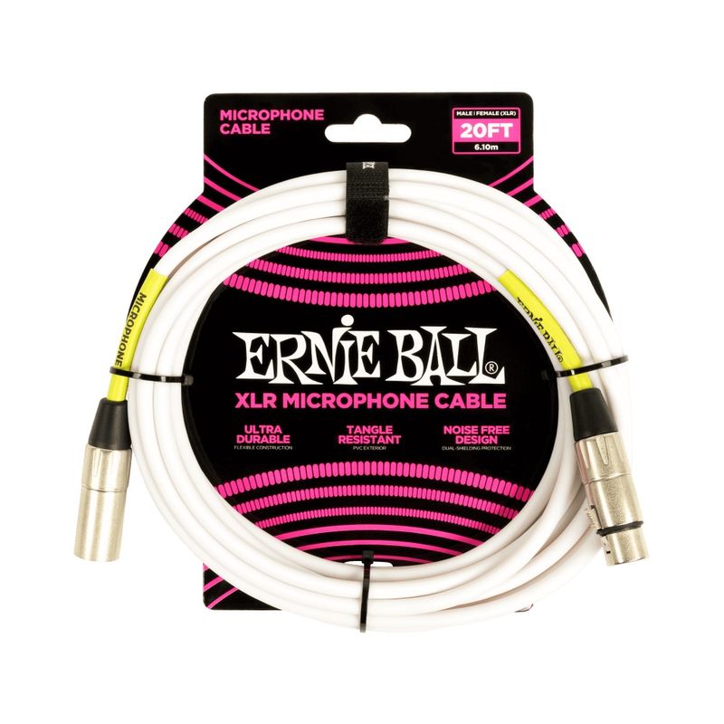 cabo-para-microfone-de-6m-xlr-xlr-branco-ernie-ball