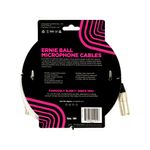cabo-para-microfone-de-6m-xlr-xlr-branco-ernie-ball