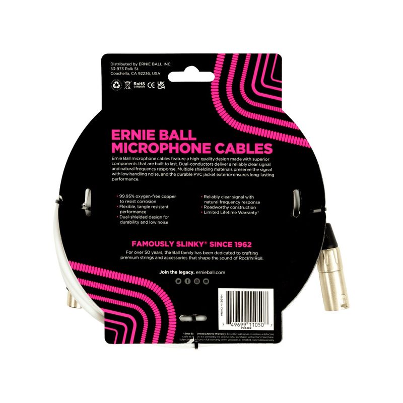 cabo-para-microfone-de-6m-xlr-xlr-branco-ernie-ball