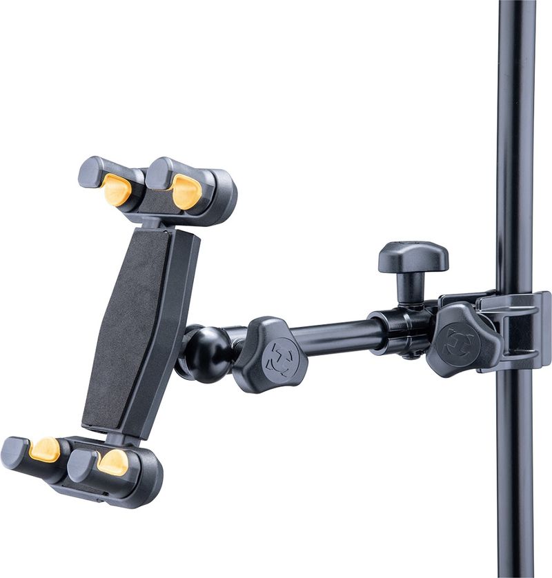 suporte-2-em-1-para-tablet-e-celular-hercules